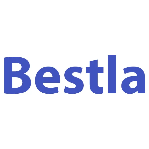 کد تخفیف بستلا
