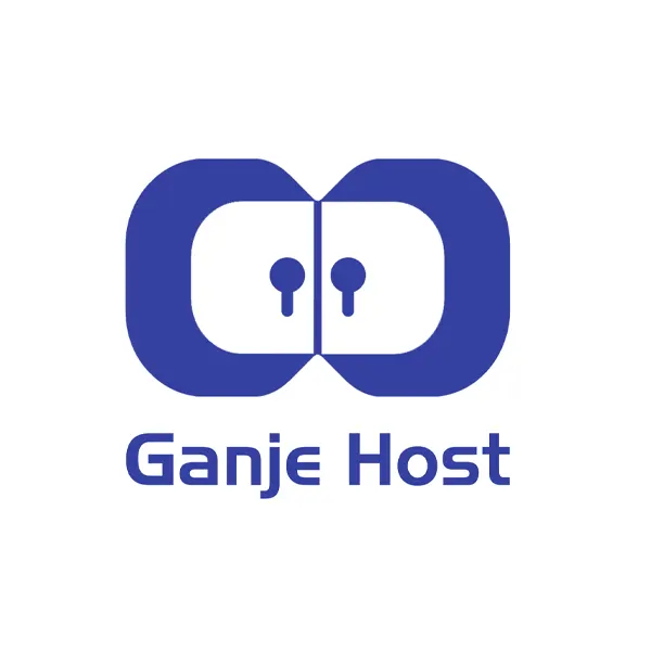 کد تخفیف گنجه هاست