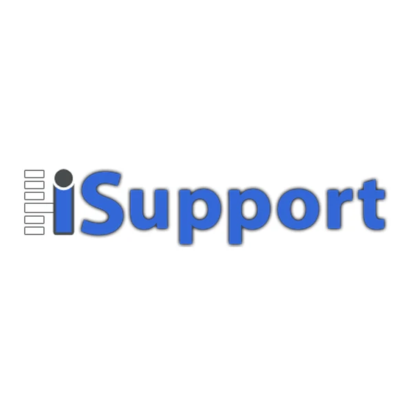 کد تخفیف های ساپورت