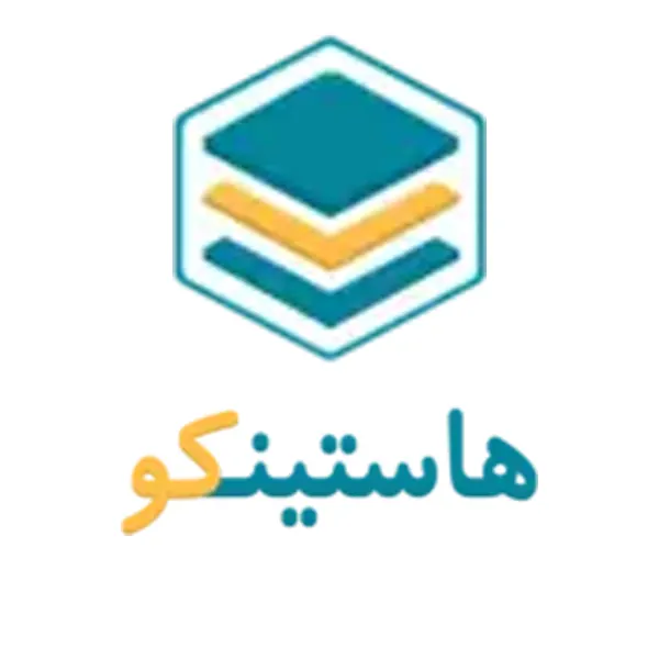 کد تخفیف هاستینکو