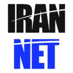 کد تخفیف ایران نت
