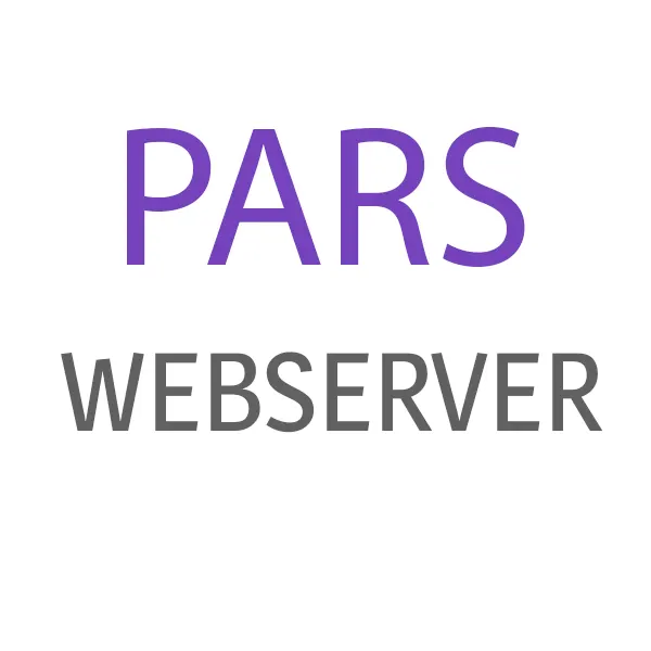 کد تخفیف پارس وب سرور