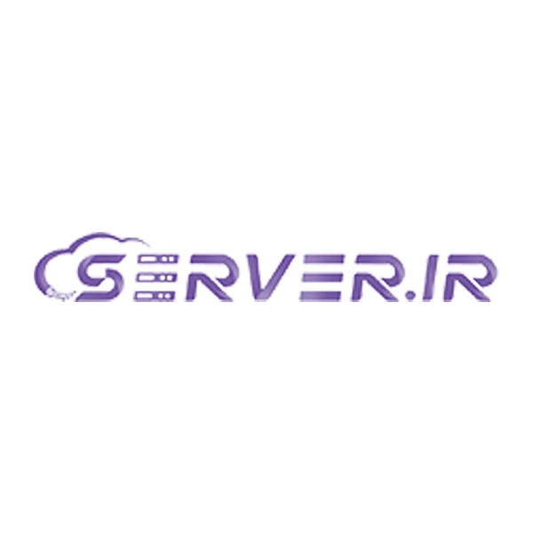 کد تخفیف سرور دات آی آر