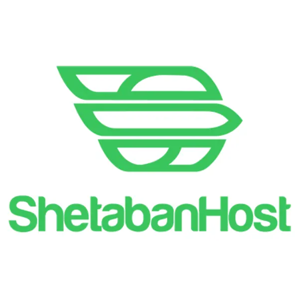 کد تخفیف شتابان هاست