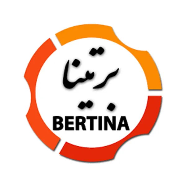 کد تخفیف برتینا