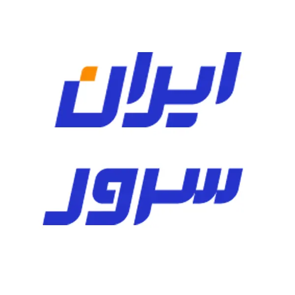 کد تخفیف ایران سرور