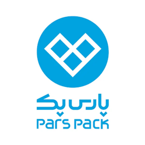 کد تخفیف پارس پک
