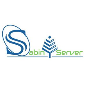 کد تخفیف سابین سرور