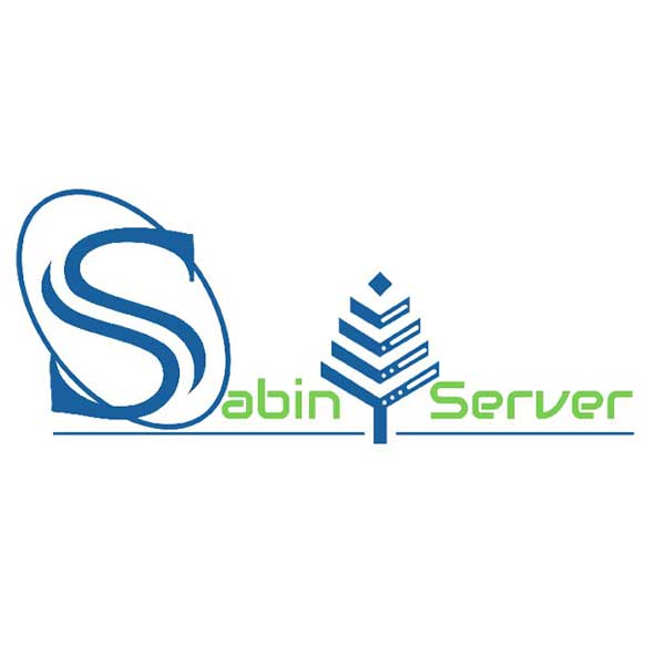 کد تخفیف سابین سرور