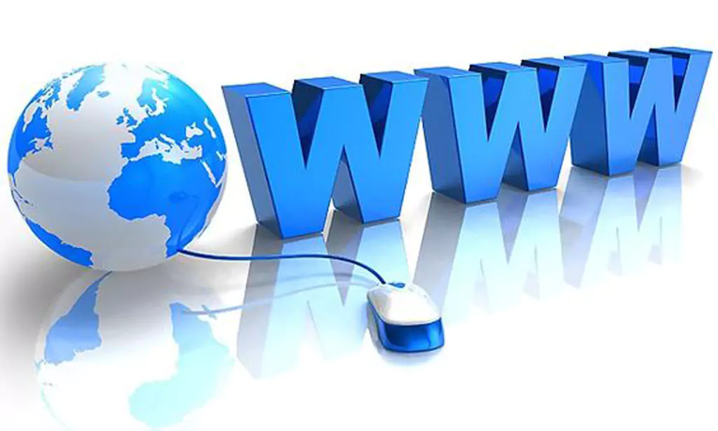 بررسی هاست اشتراکی یا اختصاصی برای انتخاب هاست مناسب