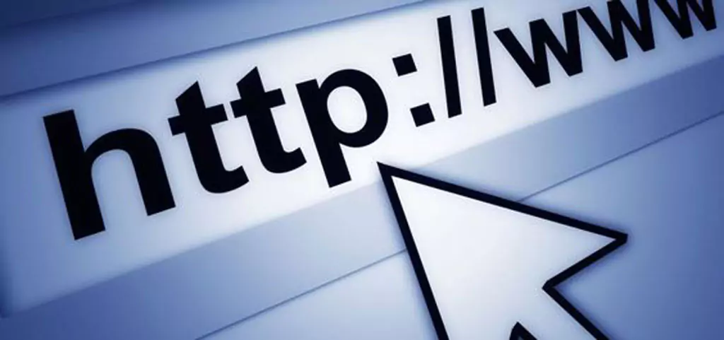 امنیت وبسایت جزو المان هایی برای انتخاب هاست مناسب است