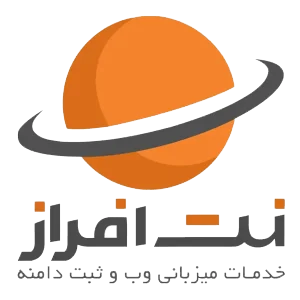 کد تخفیف نت افراز برای خرید هاست