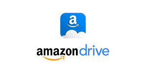 amazondrive بهترین فضای ابری