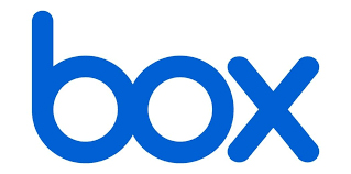 box بهترین فضای ابری