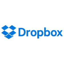 Dropbox بهترین سایت ذخیره سازی ابری