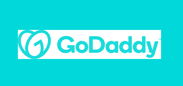 بهترین هاست خارجی GoDaddy