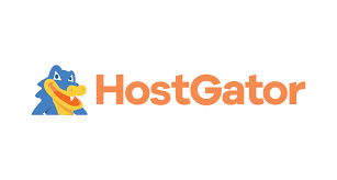 بهترین هاست خارجی HostGator