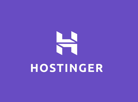 بهترین هاست خارجی HOSTINGER