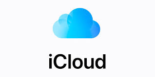 icloud بهترین فضای ابری
