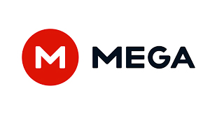 mega بهترین فضای ابری