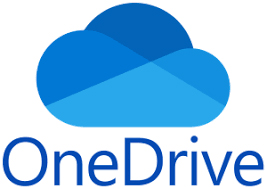 onedrive بهترین فضای ابری