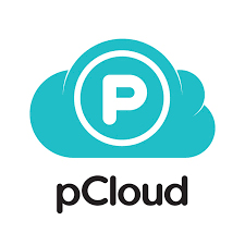 pcloud بهترین فضای ابری
