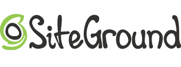 بهترین هاست خارجی HostGround