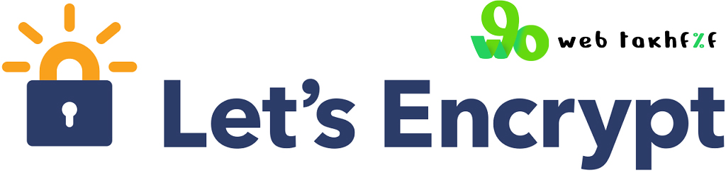 Let’s Encrypt