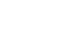 نودیسک برای ذخیره سازی و اشتراک گذاری فایل