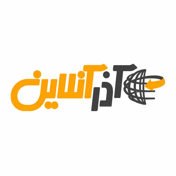 کد تخفیف آذر آنلاین برای خرید هاست، سرور مجازی و سرور اختصاصی