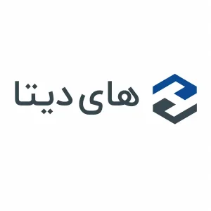 کد تخفیف های دیتا برای خرید هاست با تخفیف ۵۰ و ۲۰ درصدی