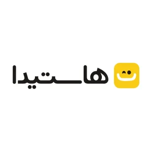 کد تخفیف ۱۰ درصدی هاستیدا برای خرید هاست و سرور مجازی