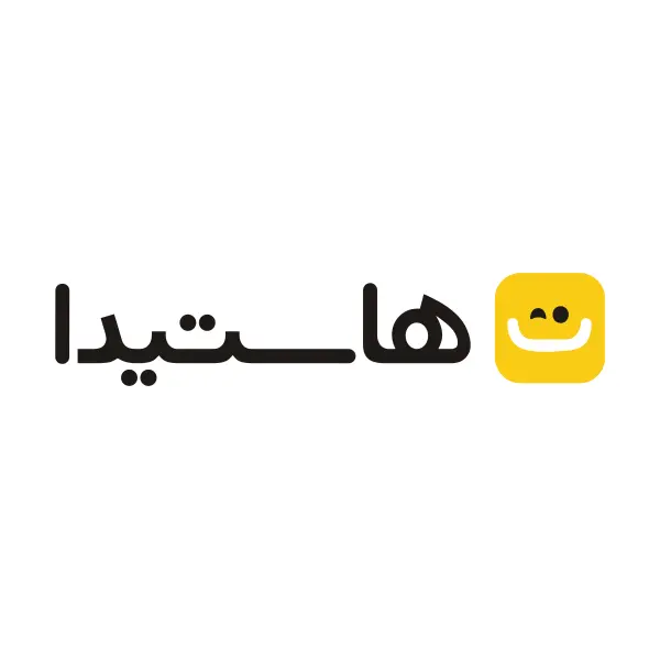 کد تخفیف ۱۰ درصدی هاستیدا برای خرید هاست و سرور مجازی