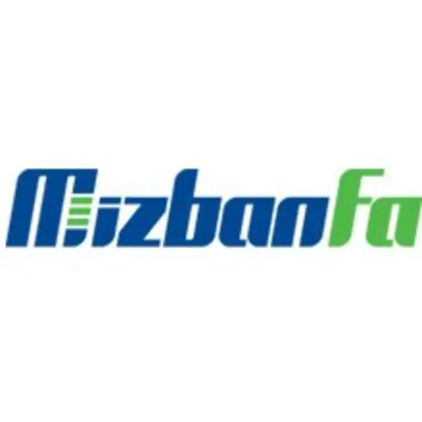 کد تخفیف میزبانفا ۲۹ درصدی برای خرید سرویسهای هاست