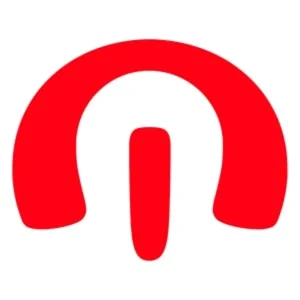 کد تخفیف ۳۰ درصدی آذران وب برای خرید هاست