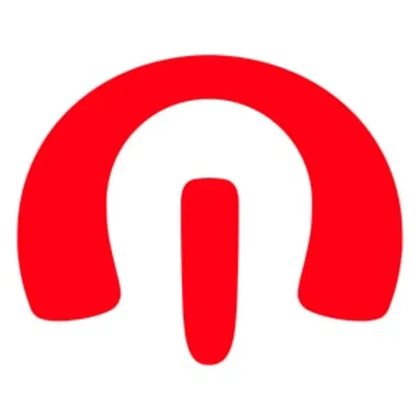 کد تخفیف ۳۰ درصدی آذران وب برای خرید هاست