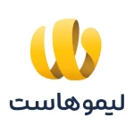 کد تخفیف لیمو هاست از وب تخفیف