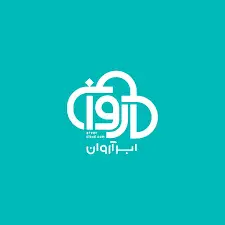 ابر آروان برای سرویسهای ابری و Object Storage